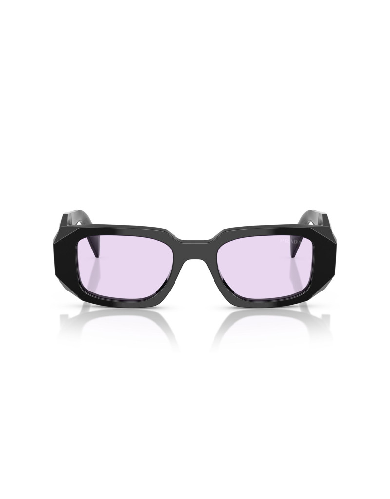 Prada 17WS 16K40J Occhiali da sole da Ottica Ricci Shop Online