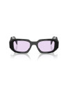 Prada 17WS 16K40J Occhiali da sole da Ottica Ricci Shop Online