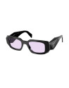 Prada 17WS 16K40J Occhiali da sole da Ottica Ricci Shop Online