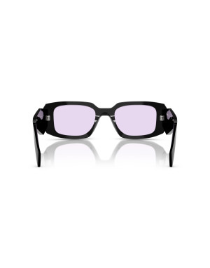 Prada 17WS 16K40J Occhiali da sole da Ottica Ricci Shop Online