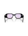 Prada 17WS 16K40J Occhiali da sole da Ottica Ricci Shop Online