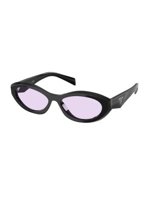 Prada 26ZS 16K40J Occhiali da sole da Ottica Ricci Shop Online