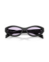 Prada 26ZS 16K40J Occhiali da sole da Ottica Ricci Shop Online