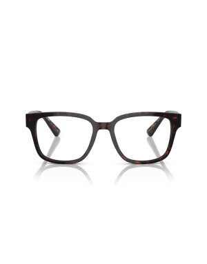 Occhiali da vista Prada A09V 17N101 Ottica Ricci Shop Online