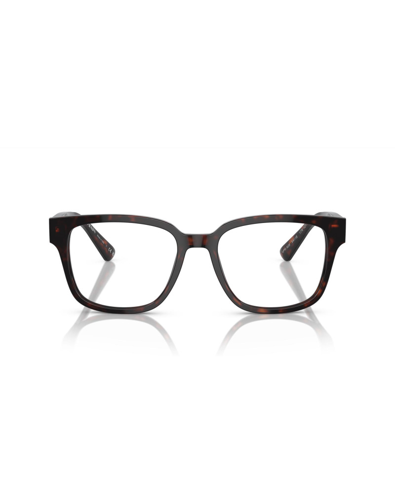 Occhiali da vista Prada A09V 17N101 Ottica Ricci Shop Online