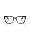 Occhiali da vista Prada A09V 17N101 Ottica Ricci Shop Online