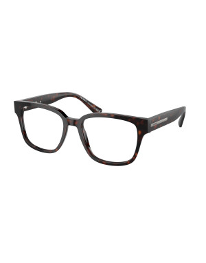 Occhiali da vista Prada A09V 17N101 Ottica Ricci Shop Online