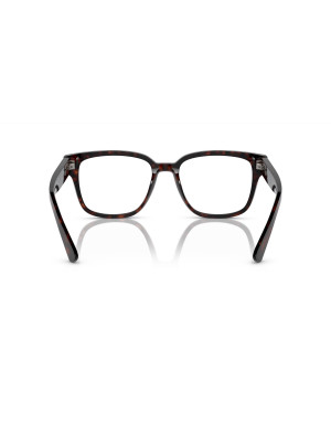 Occhiali da vista Prada A09V 17N101 Ottica Ricci Shop Online