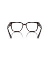 Occhiali da vista Prada A09V 17N101 Ottica Ricci Shop Online