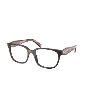 Prada 17ZV VISTA 23A1O1 Occhiali da vista da Ottica Ricci Shop Online