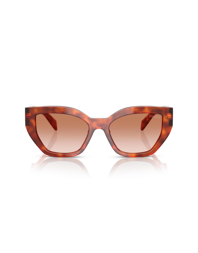 Prada A09S 11P70E Occhiali da sole da Ottica Ricci Shop Online