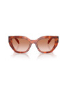 Prada A09S 11P70E Occhiali da sole da Ottica Ricci Shop Online