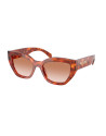 Prada A09S 11P70E Occhiali da sole da Ottica Ricci Shop Online