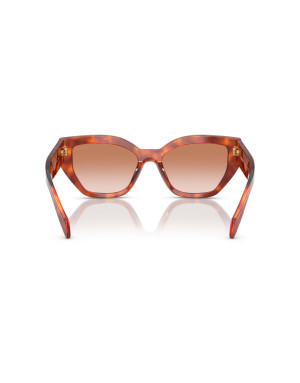 Prada A09S 11P70E Occhiali da sole da Ottica Ricci Shop Online