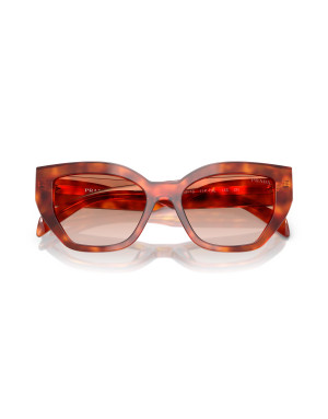 Prada A09S 11P70E Occhiali da sole da Ottica Ricci Shop Online