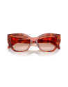 Prada A09S 11P70E Occhiali da sole da Ottica Ricci Shop Online