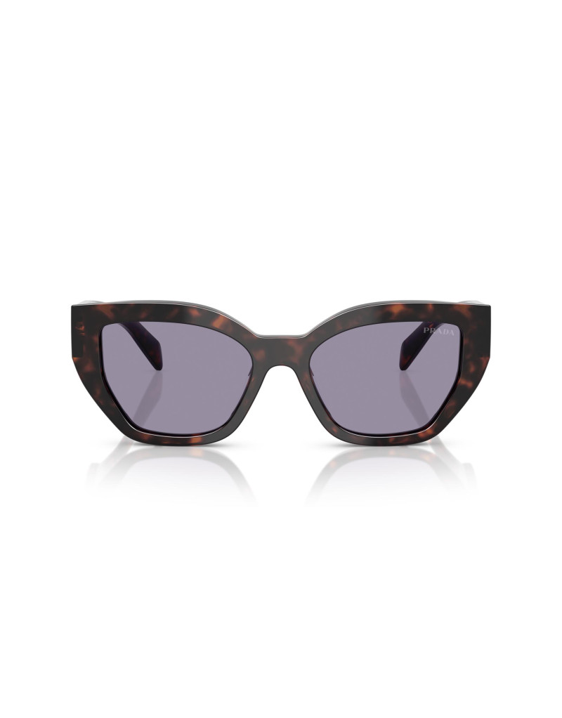 Prada A09S 17N03N Occhiali da sole da Ottica Ricci Shop Online