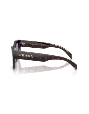 Prada A09S 17N03N Occhiali da sole da Ottica Ricci Shop Online