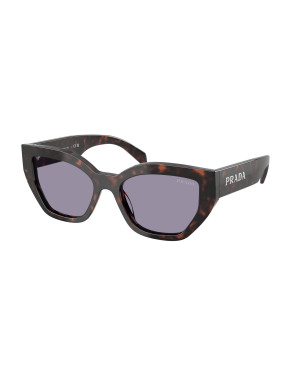 Prada A09S 17N03N Occhiali da sole da Ottica Ricci Shop Online