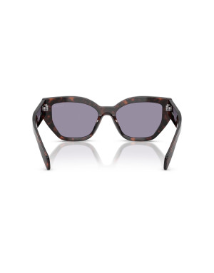 Prada A09S 17N03N Occhiali da sole da Ottica Ricci Shop Online