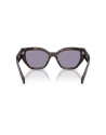 Prada A09S 17N03N Occhiali da sole da Ottica Ricci Shop Online