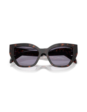 Prada A09S 17N03N Occhiali da sole da Ottica Ricci Shop Online