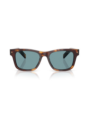 Prada A17S 15W04D Occhiali da sole da Ottica Ricci Shop Online