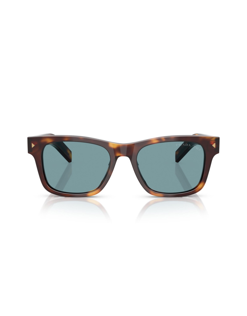 Prada A17S 15W04D Occhiali da sole da Ottica Ricci Shop Online