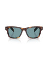 Prada A17S 15W04D Occhiali da sole da Ottica Ricci Shop Online