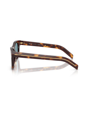 Prada A17S 15W04D Occhiali da sole da Ottica Ricci Shop Online