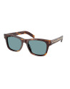 Prada A17S 15W04D Occhiali da sole da Ottica Ricci Shop Online