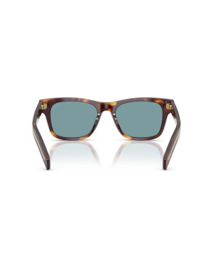 Prada A17S 15W04D Occhiali da sole da Ottica Ricci Shop Online