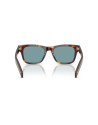 Prada A17S 15W04D Occhiali da sole da Ottica Ricci Shop Online