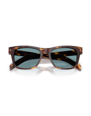 Prada A17S 15W04D Occhiali da sole da Ottica Ricci Shop Online