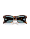 Prada A17S 15W04D Occhiali da sole da Ottica Ricci Shop Online