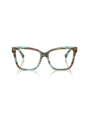 Occhiali da vista Tiffany & Co. 2260 disponibile online da Ottica Ricci