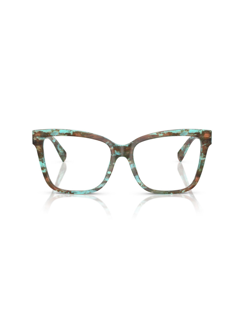 Occhiali da vista Tiffany & Co. 2260 disponibile online da Ottica Ricci