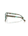 Occhiali da vista Tiffany & Co. 2260 disponibile online da Ottica Ricci