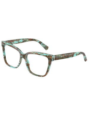 Occhiali da vista Tiffany & Co. 2260 disponibile online da Ottica Ricci