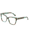 Occhiali da vista Tiffany & Co. 2260 disponibile online da Ottica Ricci