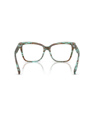 Occhiali da vista Tiffany & Co. 2260 disponibile online da Ottica Ricci