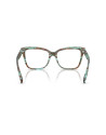 Occhiali da vista Tiffany & Co. 2260 disponibile online da Ottica Ricci