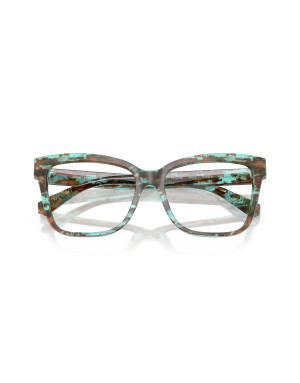 Occhiali da vista Tiffany & Co. 2260 disponibile online da Ottica Ricci