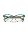 Occhiali da vista Tiffany & Co. 2260 disponibile online da Ottica Ricci