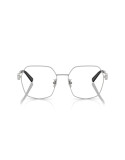 Tiffany & Co. 1165BD 6001