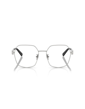 Occhiali da vista Tiffany & Co. 1165BD disponibile online da Ottica Ricci