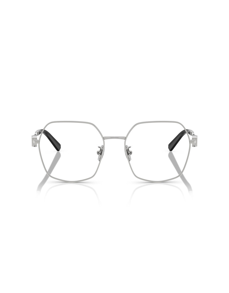 Occhiali da vista Tiffany & Co. 1165BD disponibile online da Ottica Ricci