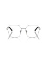 Occhiali da vista Tiffany & Co. 1165BD disponibile online da Ottica Ricci