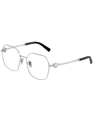 Occhiali da vista Tiffany & Co. 1165BD disponibile online da Ottica Ricci