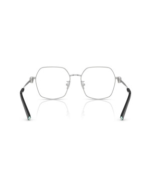 Occhiali da vista Tiffany & Co. 1165BD disponibile online da Ottica Ricci